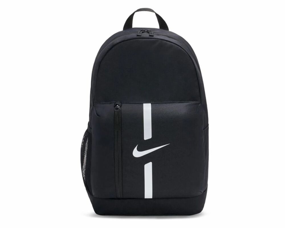 Nike Çanta Sırt Çantası Y Nk Acdmy Team Bkpk DA2571-010