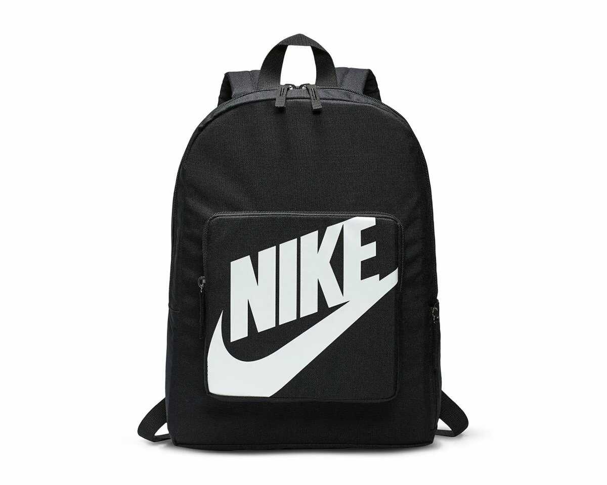 Nike Classıc Bkpk Çanta BA5928-010 - 1