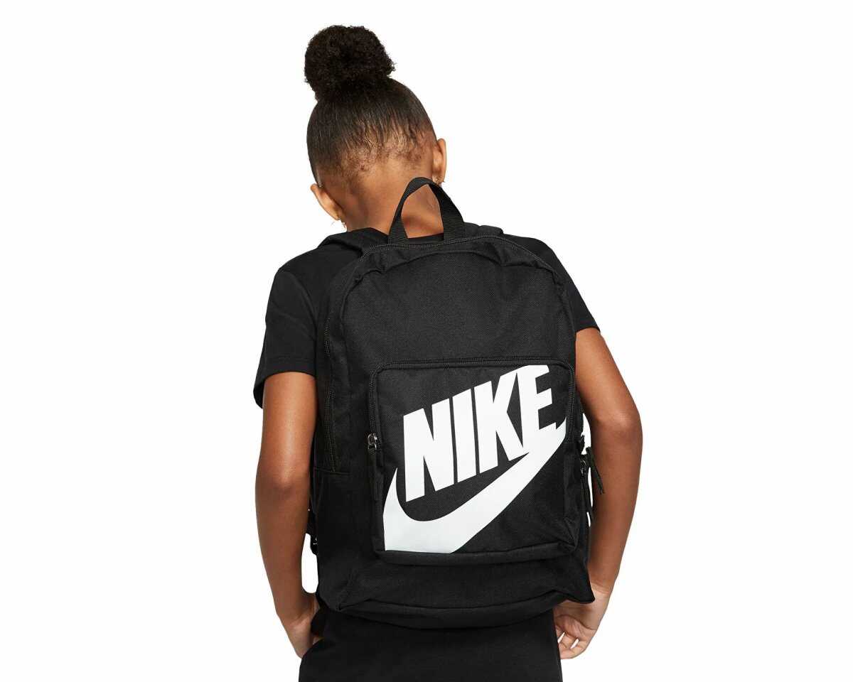 Nike Classıc Bkpk Çanta BA5928-010 - 2