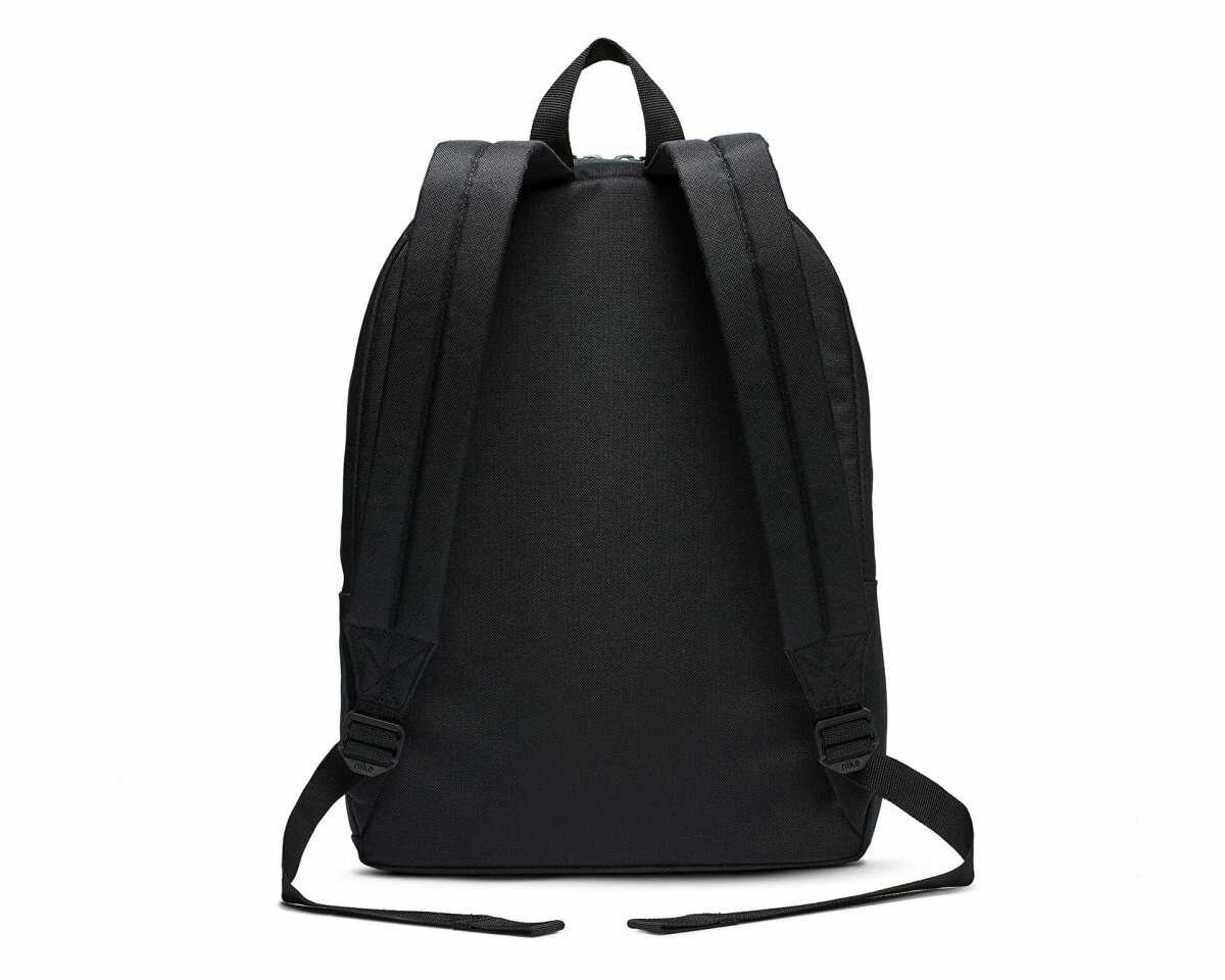 Nike Classıc Bkpk Çanta BA5928-010 - 3