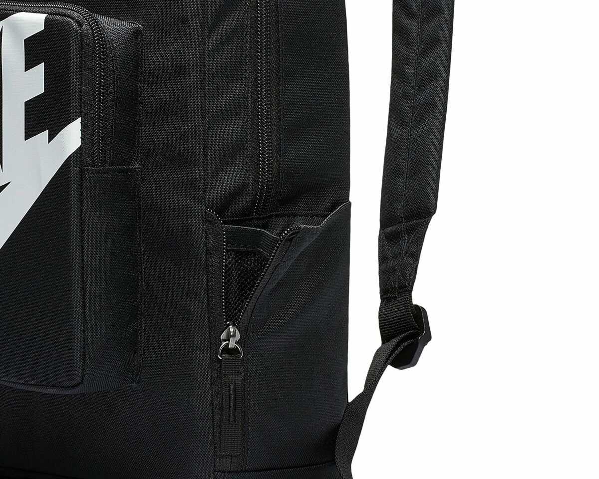 Nike Classıc Bkpk Çanta BA5928-010 - 5