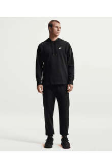 Nike Club Knit Joggers Erkek Eşofman Altı FQ4330-010