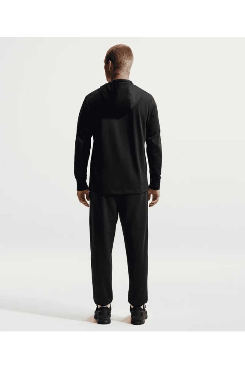 Nike Club Knit Joggers Erkek Eşofman Altı FQ4330-010 - 2