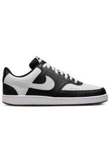 Nike Court Vision Low Erkek Spor Ayakkabı HM9862-001 