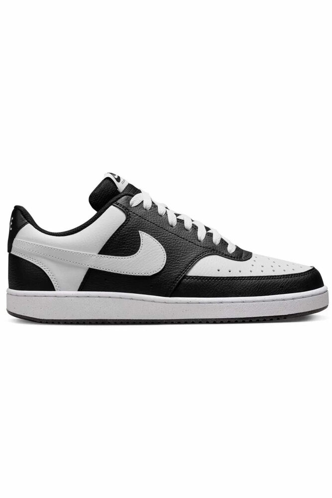 Nike Court Vision Low Erkek Spor Ayakkabı HM9862-001