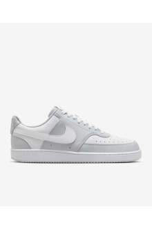 Nike Court Vision Low Erkek Spor Ayakkabı HM9862-002