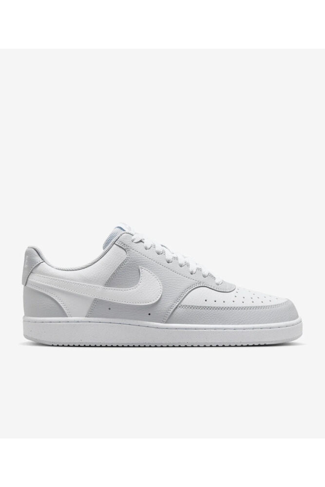 Nike Court Vision Low Erkek Spor Ayakkabı HM9862-002