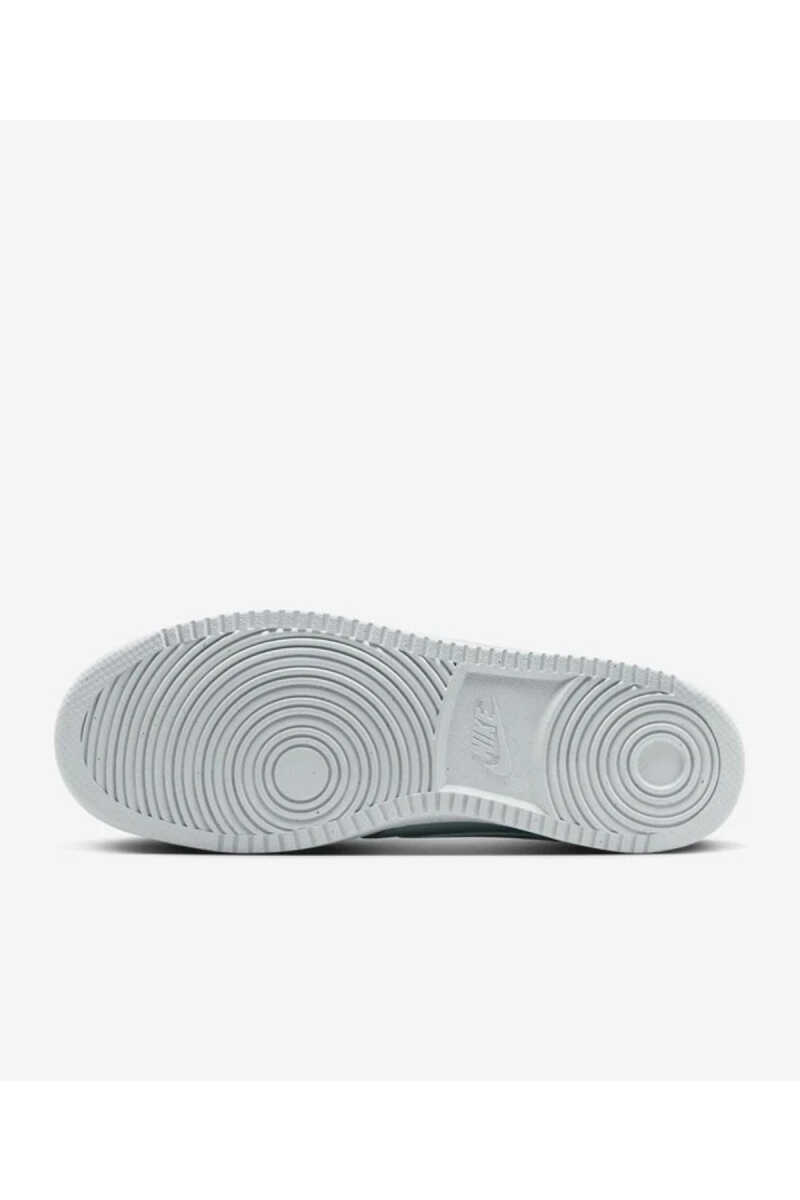 Nike Court Vision Low Erkek Spor Ayakkabı HM9862-002 - 6