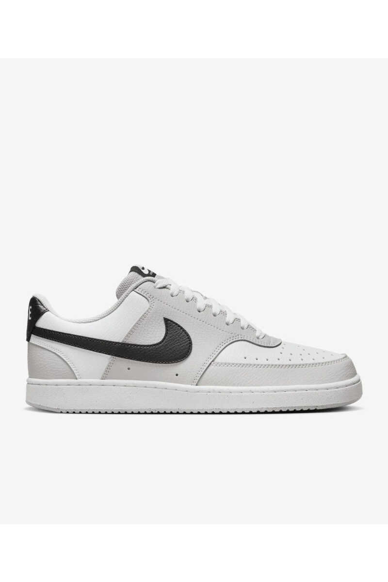 Nike Court Vision Low Erkek Spor Ayakkabı HV0927-097