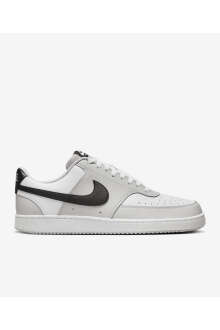 Nike Court Vision Low Erkek Spor Ayakkabı HV0927-097