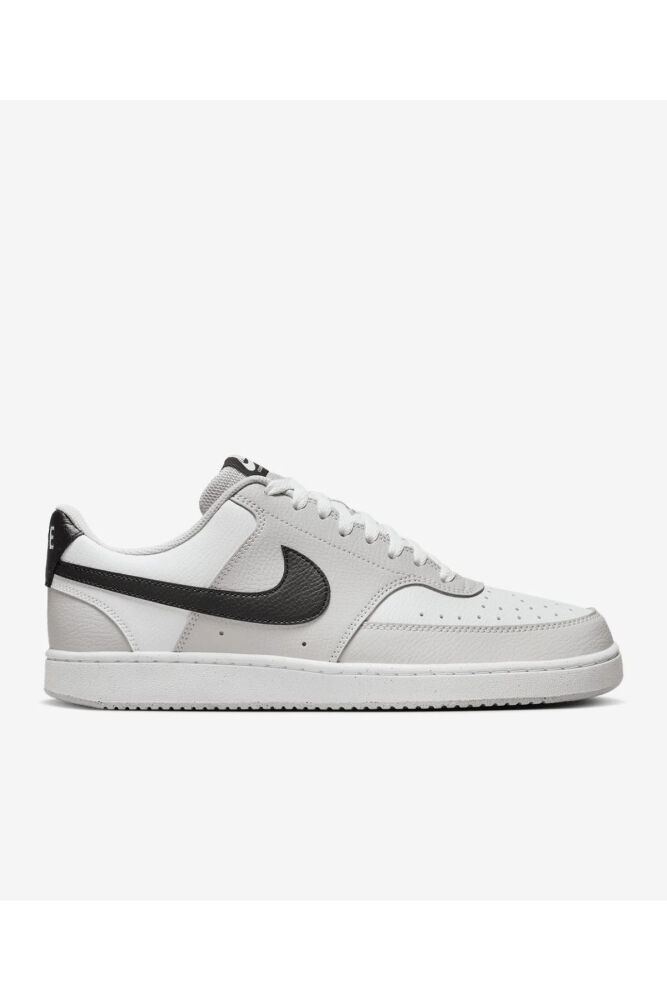 Nike Court Vision Low Erkek Spor Ayakkabı HV0927-097