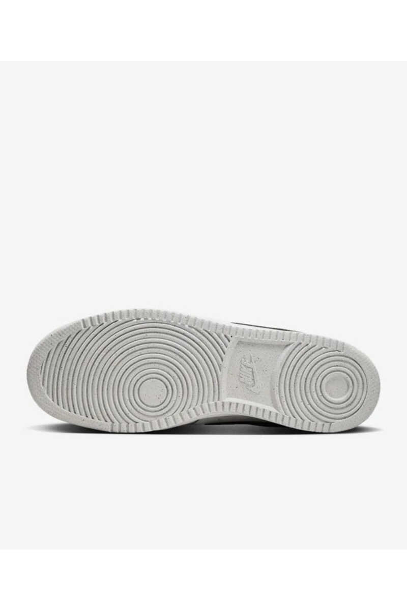 Nike Court Vision Low Erkek Spor Ayakkabı HV0927-097 - 6