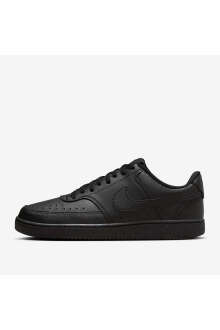 Nike Court Vision Low Next Nature Erkek Spor Ayakkabı DH2987-002 