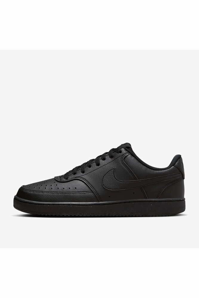 Nike Court Vision Low Next Nature Erkek Spor Ayakkabı DH2987-002