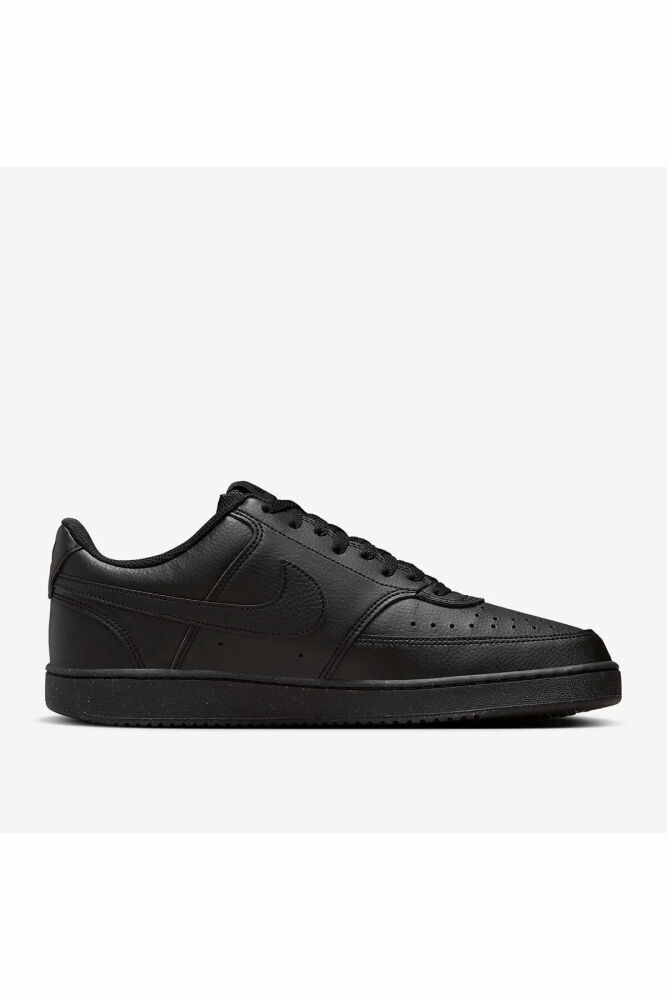 Nike Court Vision Low Next Nature Erkek Spor Ayakkabı DH2987-002 (1)