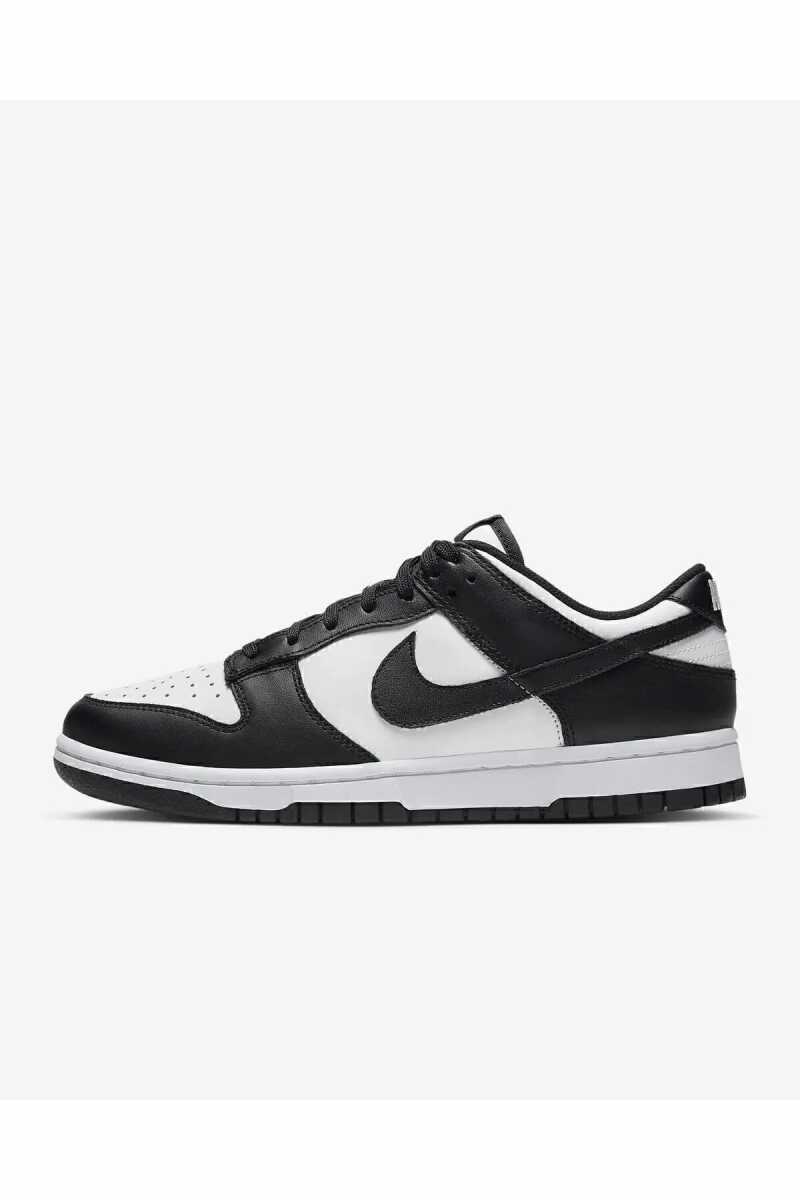 Nike Dunk Low Kadın Ayakkabı DD1503-101 - 2