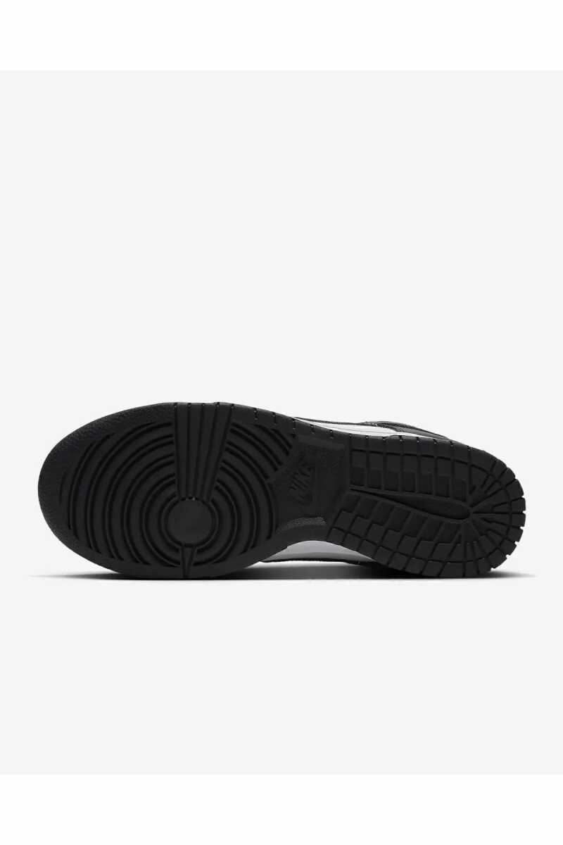 Nike Dunk Low Kadın Ayakkabı DD1503-101 - 5