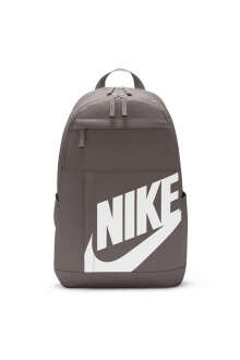Nike Elemental Unisex Sırt Çantası DD0559-289 