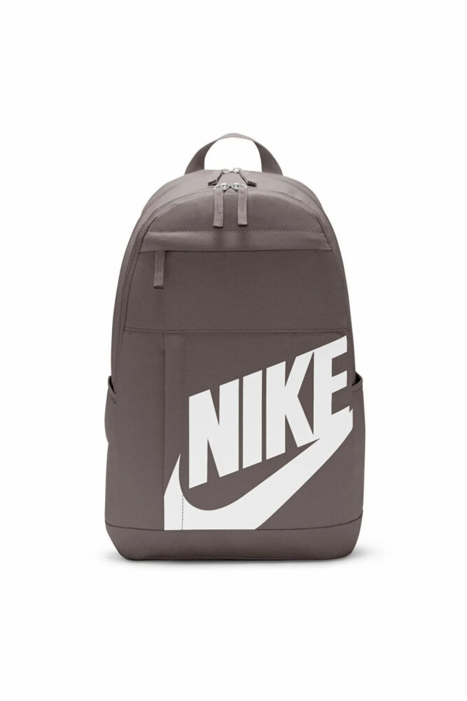 Nike Elemental Unisex Sırt Çantası DD0559-289