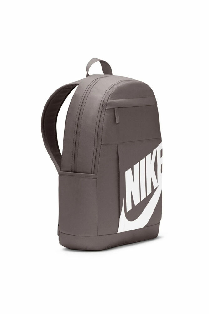 Nike Elemental Unisex Sırt Çantası DD0559-289 (1)