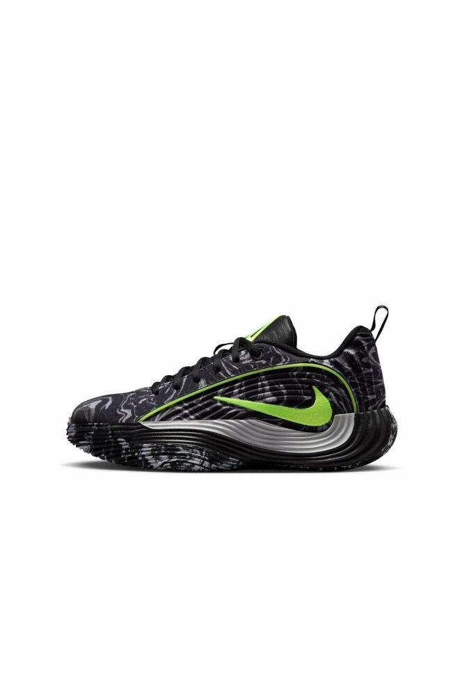 Nike Giannis Immortality 5 (Gs) Çocuk Basketbol Ayakkabısı IM7588-002