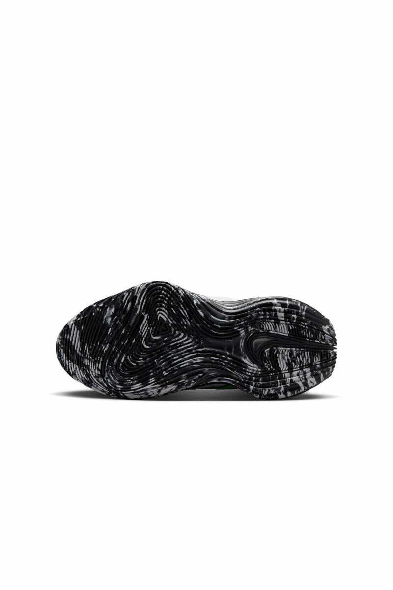 Nike Giannis Immortality 5 (Gs) Çocuk Basketbol Ayakkabısı IM7588-002 - 7