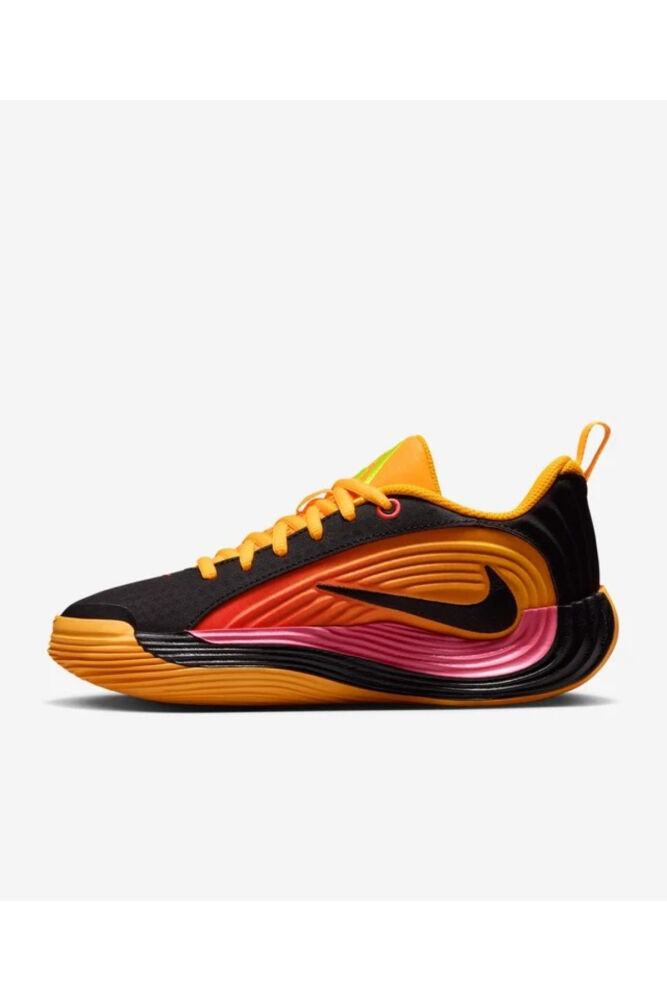 Nike Giannis Immortality 5 (Gs) Kadın Basketbol Ayakkabı IM7588-601 (1)