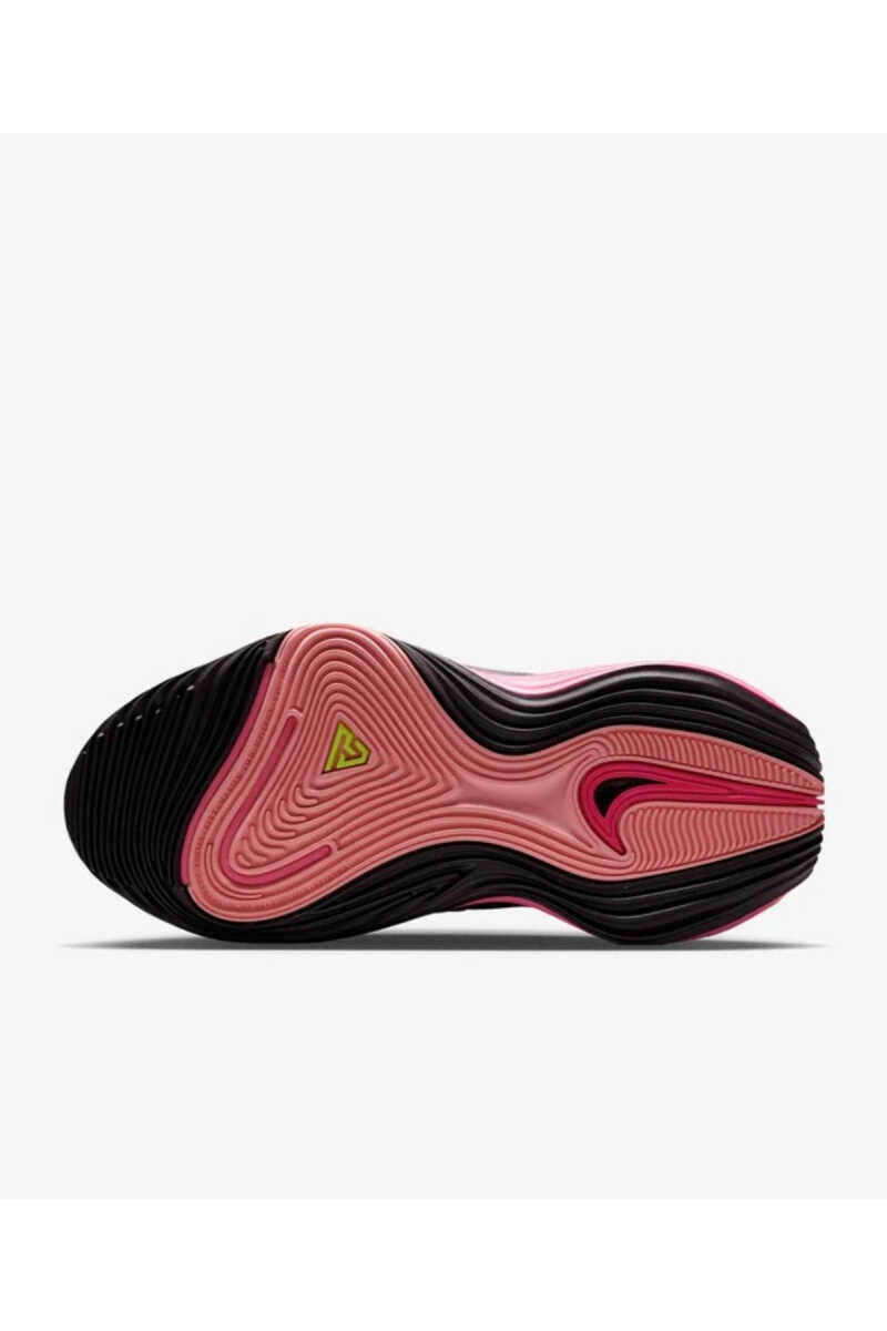 Nike Giannis Immortality 5 (Gs) Kadın Basketbol Ayakkabısı IM7588-600 - 6