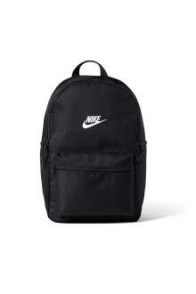 Nike Heritage 2.0 Unisex Sırt Çantası IB4343-010 