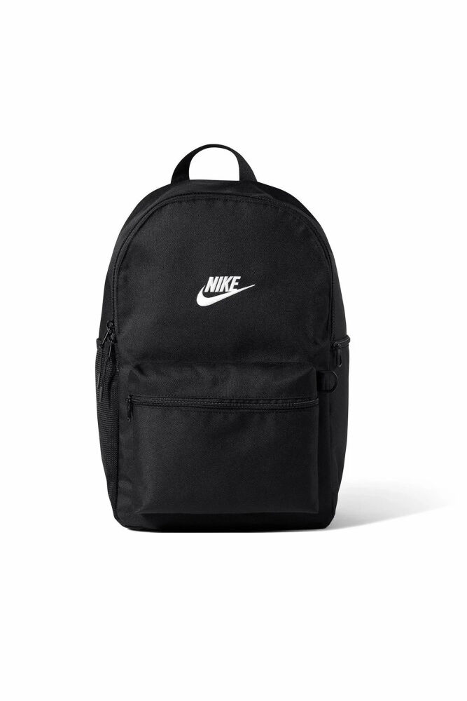 Nike Heritage 2.0 Unisex Sırt Çantası IB4343-010