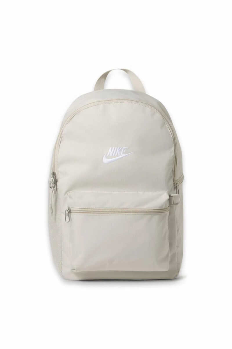 Nike Heritage 2.0 Unisex Sırt Çantası IB4343-072 - 1