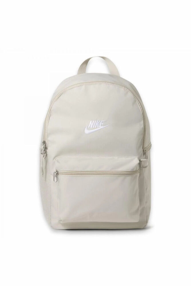Nike Heritage 2.0 Unisex Sırt Çantası IB4343-072