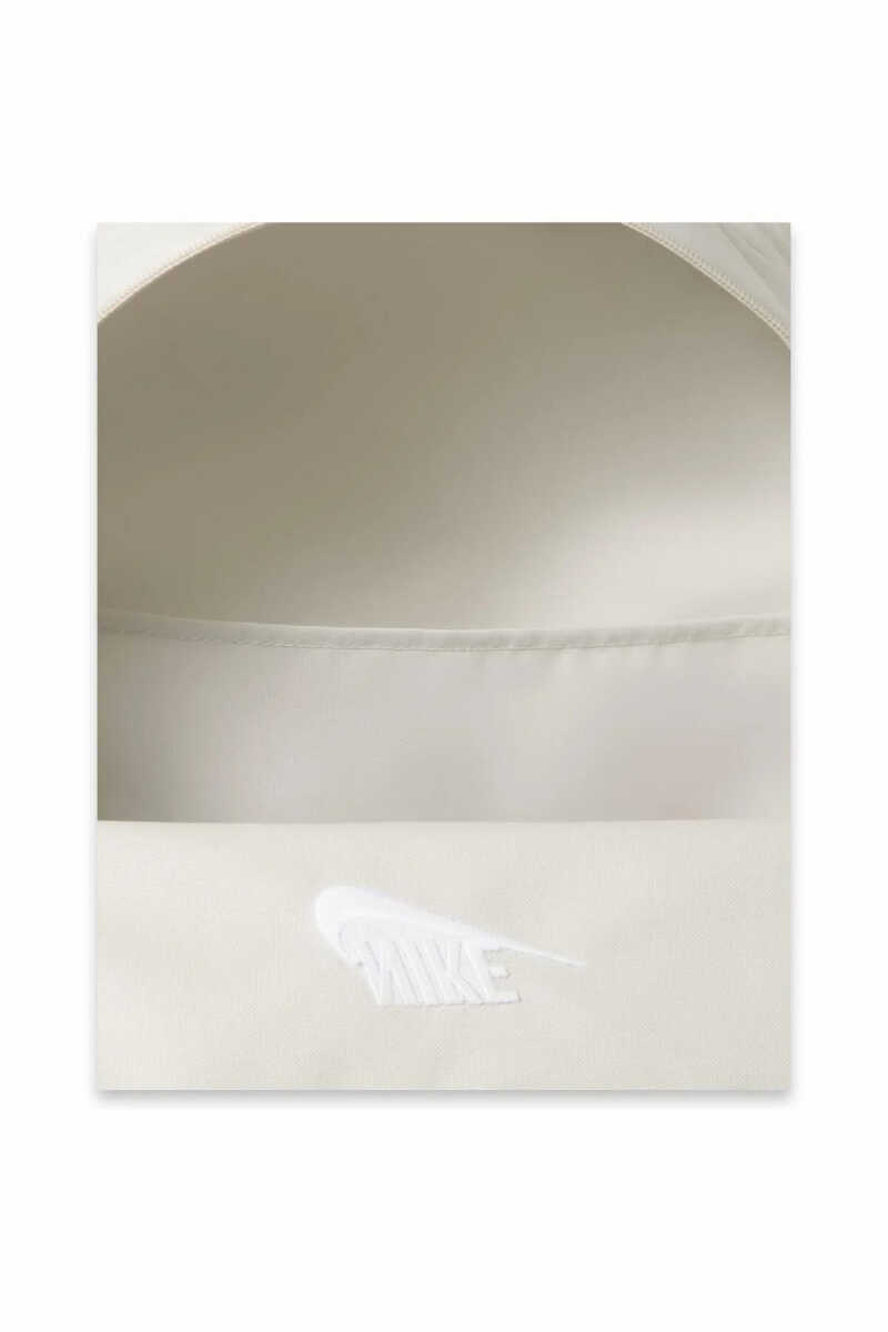 Nike Heritage 2.0 Unisex Sırt Çantası IB4343-072 - 4