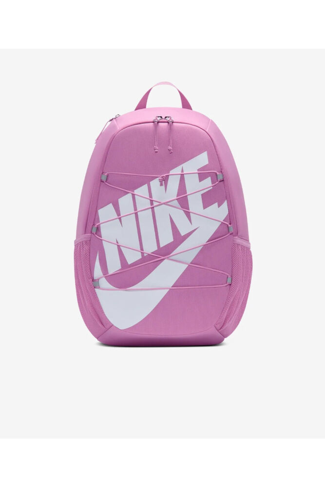 Nike Heritage Sweep Çocuk Sırt Çantası IO8733-503