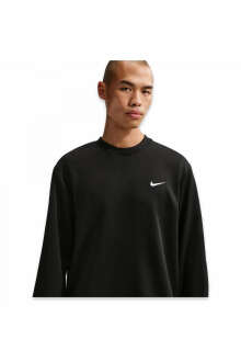 Nike Hyverse Crew Erkek Sweatshirt IF2977-010