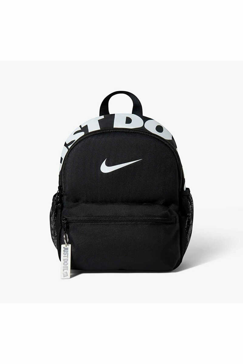 Nike Jdı Mini 2.0 Çocuk Sırt Çantası IV4315-010 - 1