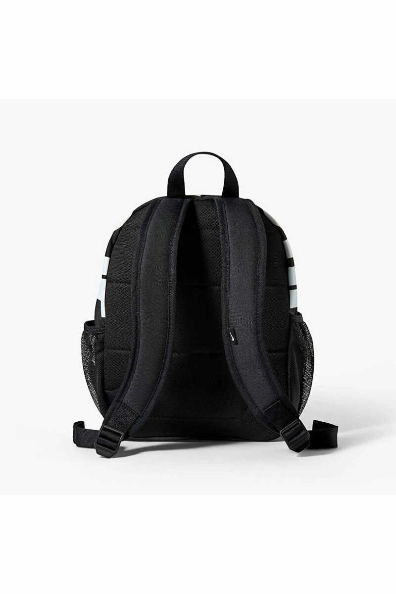 Nike Jdı Mini 2.0 Çocuk Sırt Çantası IV4315-010 - 2