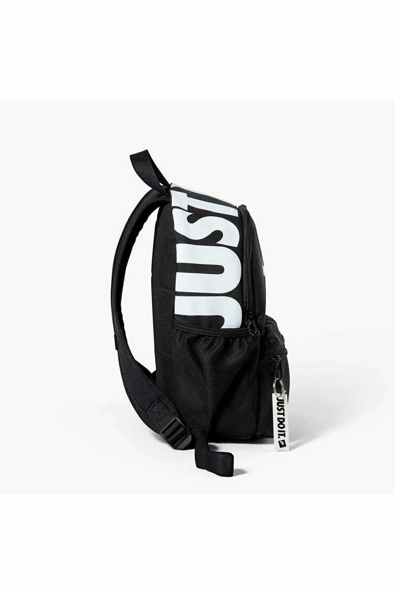 Nike Jdı Mini 2.0 Çocuk Sırt Çantası IV4315-010 - 3