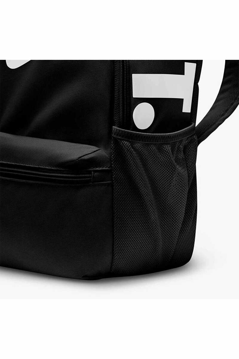 Nike Jdı Mini 2.0 Çocuk Sırt Çantası IV4315-010 - 5