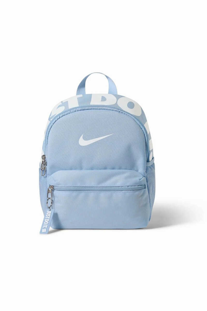 Nike Jdı Mini 2.2 Çocuk Sırt Çantası IV4315-407 - 1