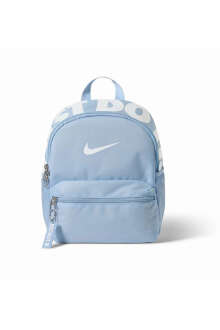 Nike Jdı Mini 2.2 Çocuk Sırt Çantası IV4315-407