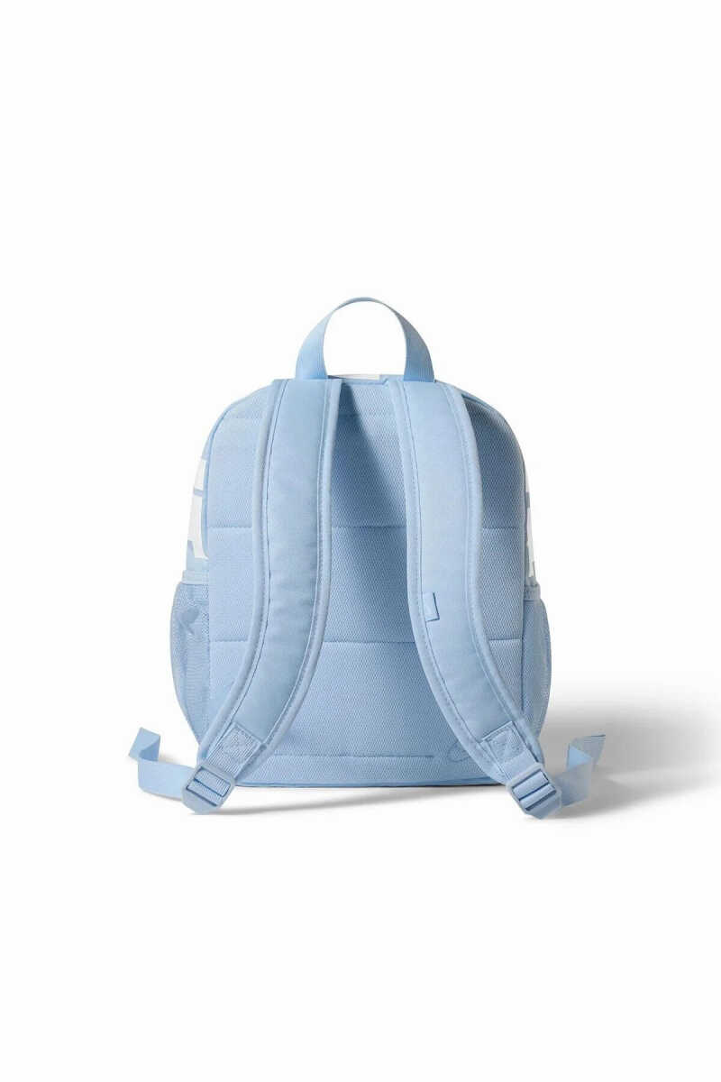 Nike Jdı Mini 2.2 Çocuk Sırt Çantası IV4315-407 - 2