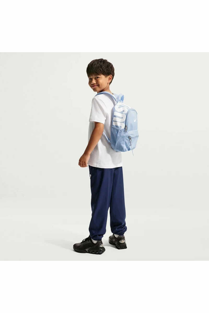 Nike Jdı Mini 2.2 Çocuk Sırt Çantası IV4315-407 - 3