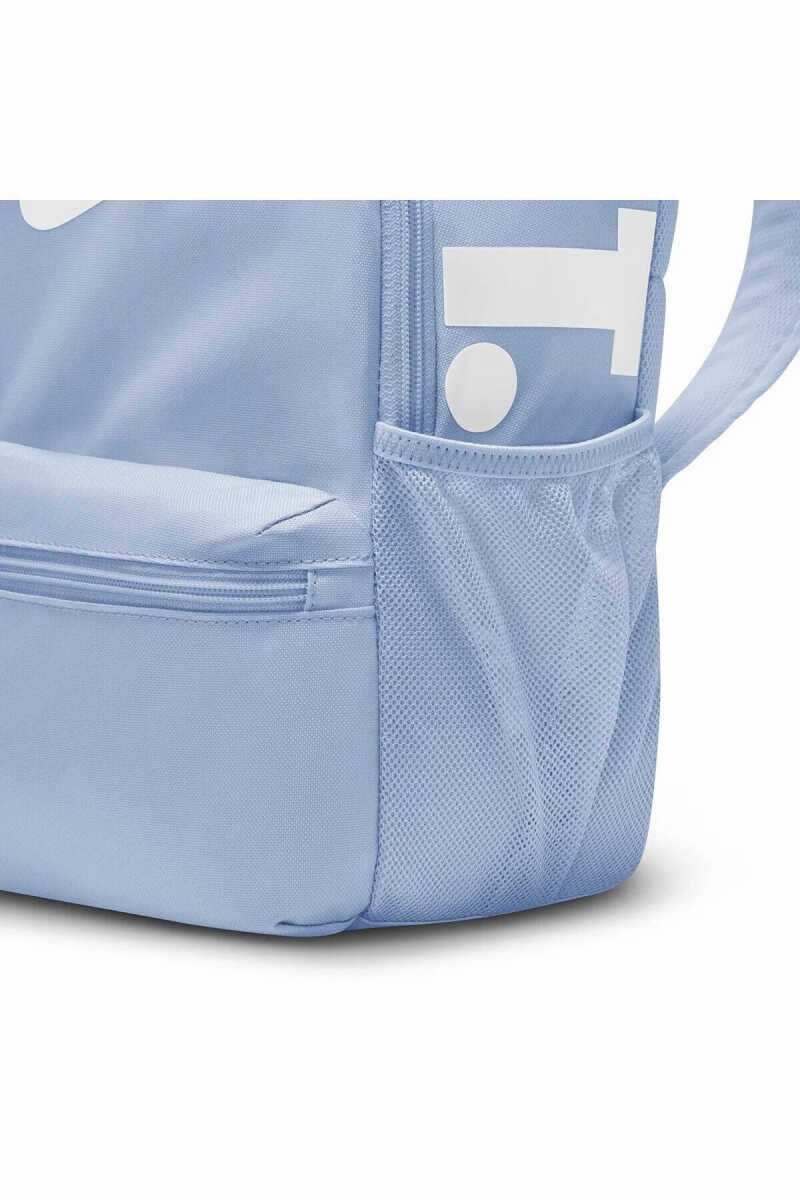 Nike Jdı Mini 2.2 Çocuk Sırt Çantası IV4315-407 - 5