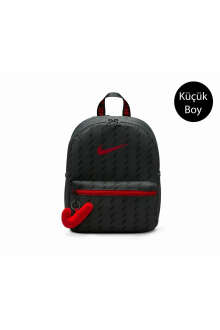 Nike Jdı Mini Çocuk Sırt Çantası IO1530-010 