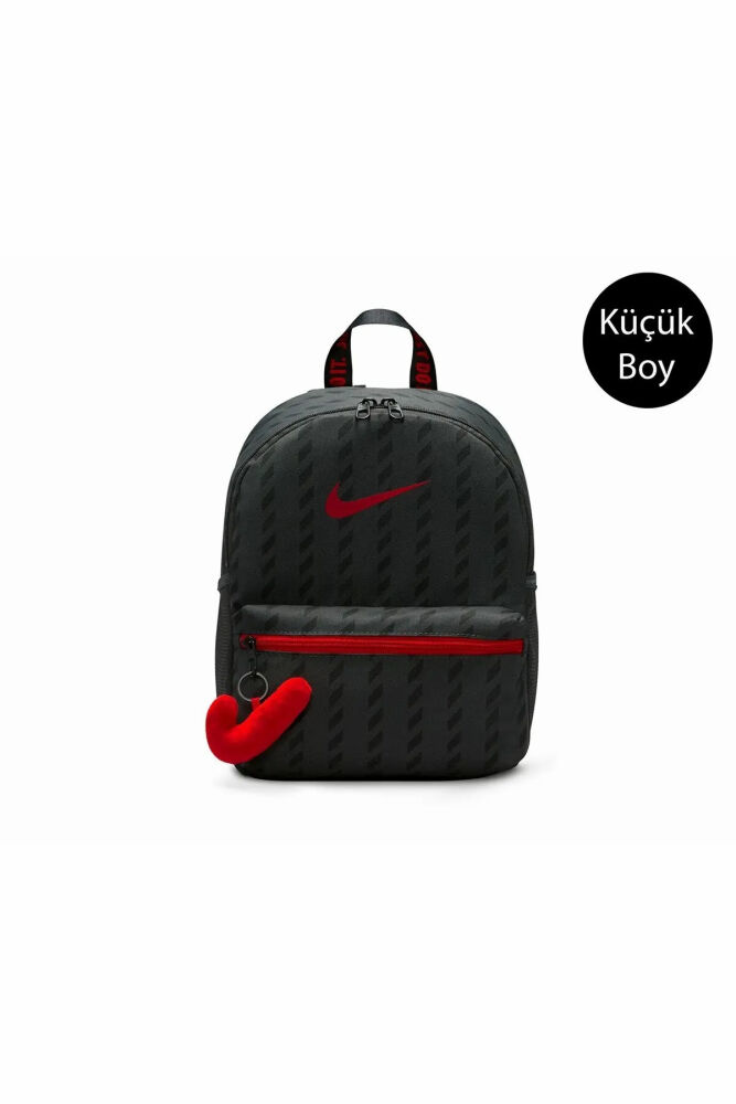 Nike Jdı Mini Çocuk Sırt Çantası IO1530-010