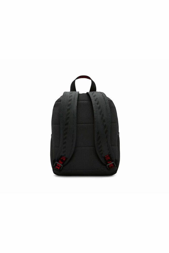 Nike Jdı Mini Çocuk Sırt Çantası IO1530-010 (1)