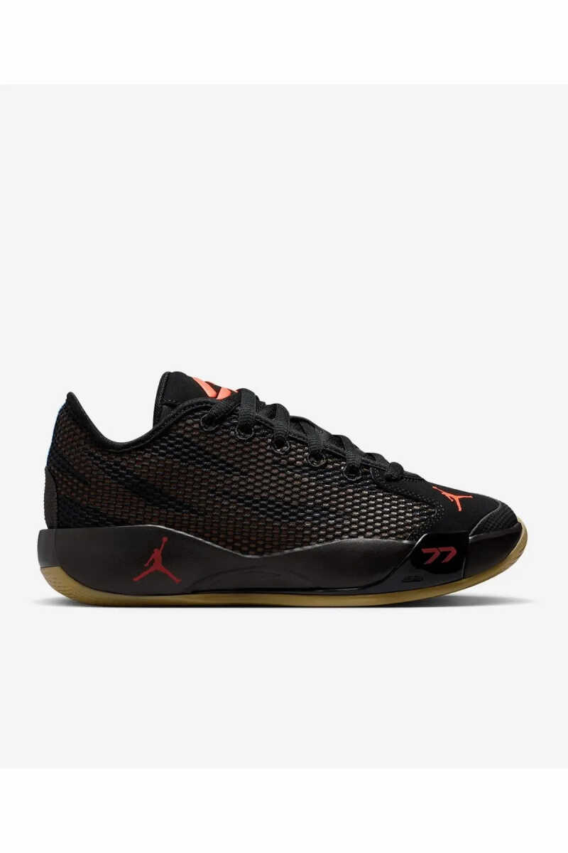 Nike Jordan Luka 77 (Gs) Çocuk Basketbol Ayakkabısı IH0573-003 - 1