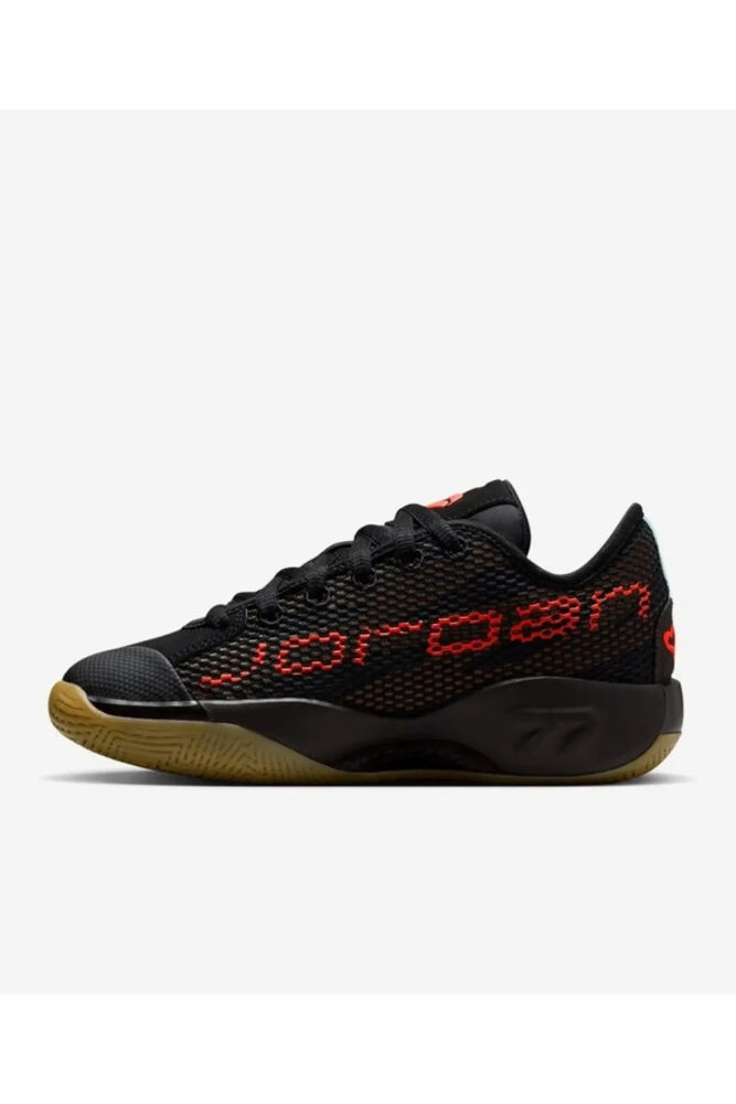 Nike Jordan Luka 77 (Gs) Çocuk Basketbol Ayakkabısı IH0573-003 (1)
