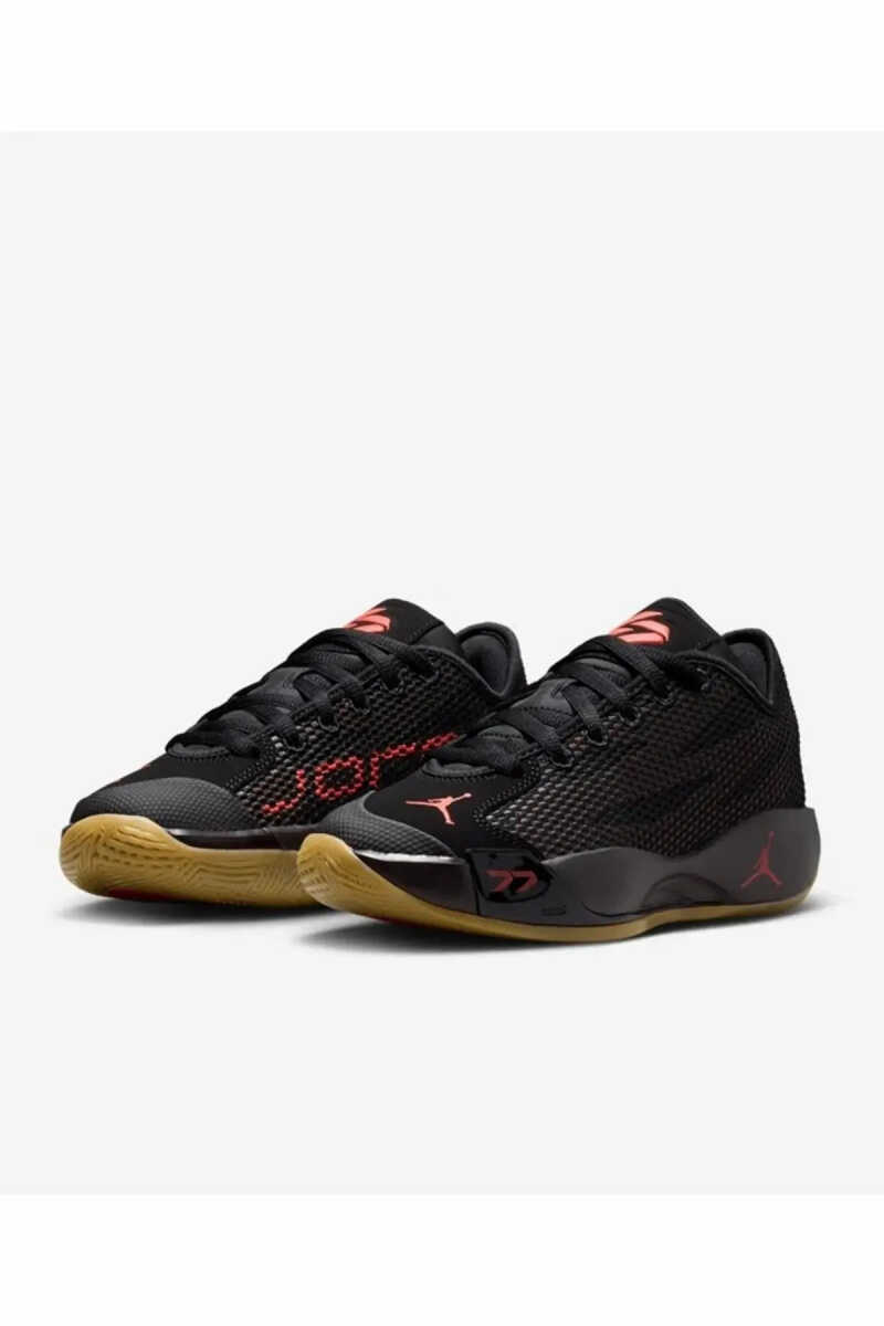 Nike Jordan Luka 77 (Gs) Çocuk Basketbol Ayakkabısı IH0573-003 - 3